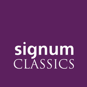 Signum logo
